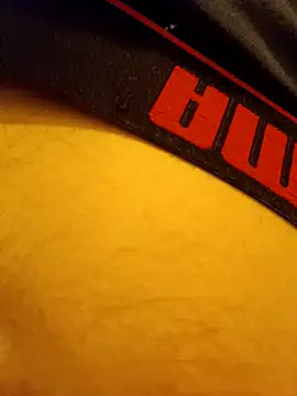 Snapshot of Fabio86semsimi chatting on 01-28-25, 02:21 Fabio86semsimi online show from 01-28-25, 02:21