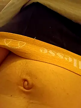 Snapshot of Fabio86semsimi chatting on 01-30-25, 02:06 Fabio86semsimi online show from 01-30-25, 02:06