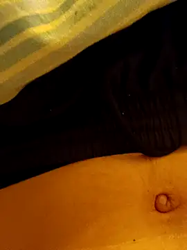 Fabio86semsimi online show from 01-31-25, 02:04