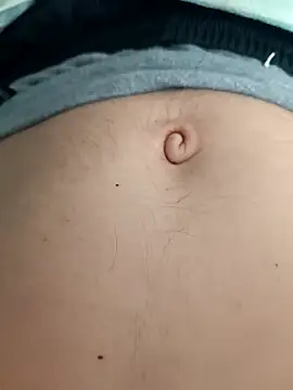 Snapshot of Fabio86semsimi chatting on 02-02-25, 04:00 Fabio86semsimi online show from 02-02-25, 04:00