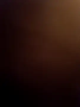 Snapshot of Fabio86semsimi chatting on 02-02-25, 11:21 Fabio86semsimi online show from 02-02-25, 11:21