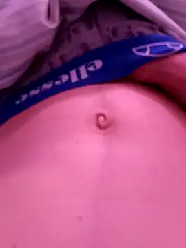 Fabio86semsimi online show from 02-06-25, 12:33