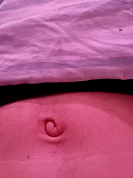 Snapshot of Fabio86semsimi chatting on 02-07-25, 01:47 Fabio86semsimi online show from 02-07-25, 01:47