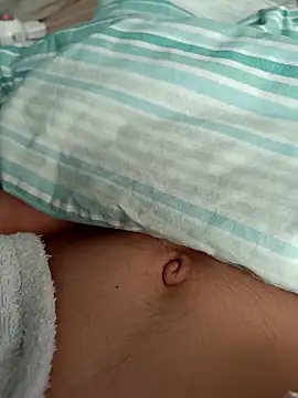 Snapshot of Fabio86semsimi chatting on 02-07-25, 11:56 Fabio86semsimi online show from 02-07-25, 11:56