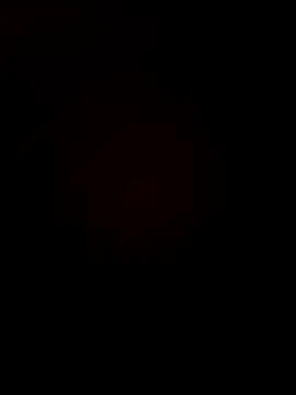 Snapshot of Fabio86semsimi chatting on 02-08-25, 02:26 Fabio86semsimi online show from 02-08-25, 02:26