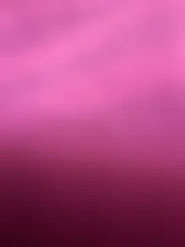 Snapshot of Fabio86semsimi chatting on 02-09-25, 03:11 Fabio86semsimi online show from 02-09-25, 03:11