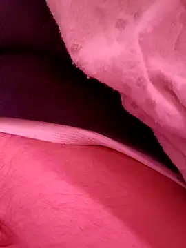 Snapshot of Fabio86semsimi chatting on 02-10-25, 10:30 Fabio86semsimi online show from 02-10-25, 10:30