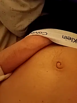 Snapshot of Fabio86semsimi chatting on 03-06-25, 12:00 Fabio86semsimi online show from 03-06-25, 12:00