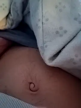 Snapshot of Fabio86semsimi chatting on 03-11-25, 11:15 Fabio86semsimi online show from 03-11-25, 11:15