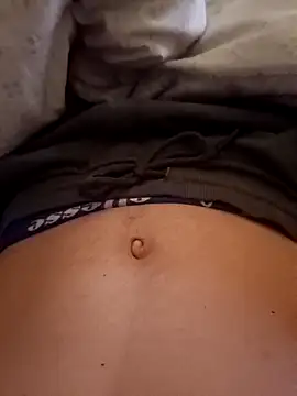 Snapshot of Fabio86semsimi chatting on 03-13-25, 04:16 Fabio86semsimi online show from 03-13-25, 04:16