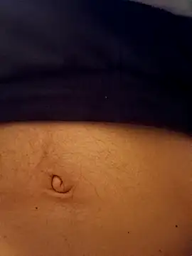 Snapshot of Fabio86semsimi chatting on 03-22-25, 04:45 Fabio86semsimi online show from 03-22-25, 04:45