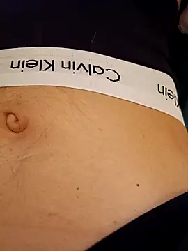 Snapshot of Fabio86semsimi chatting on 03-23-25, 03:21 Fabio86semsimi online show from 03-23-25, 03:21