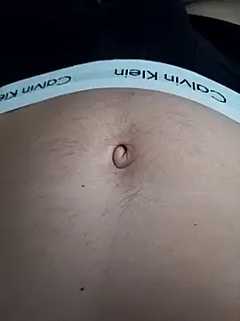 Snapshot of Fabio86semsimi chatting on 09-27-25, 05:23 Fabio86semsimi online show from 09-27-25, 05:23