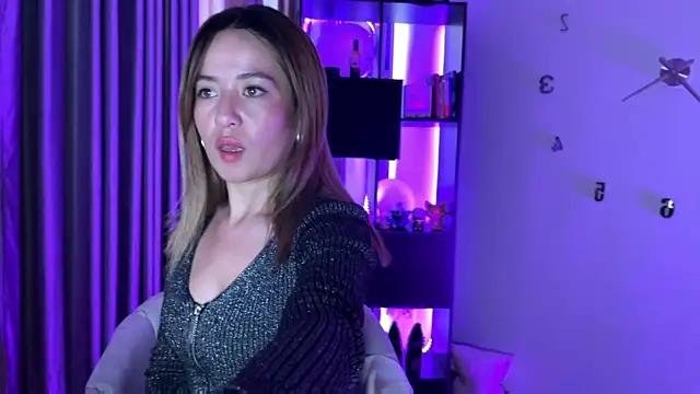 Snapshot of sexfire_lalita chatting on 01-15-25, 09:41 sexfire lalita online show from 01-15-25, 09:41
