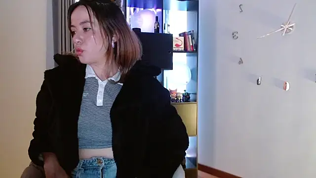 Snapshot of sexfire_lalita chatting on 01-24-25, 04:17 sexfire lalita online show from 01-24-25, 04:17