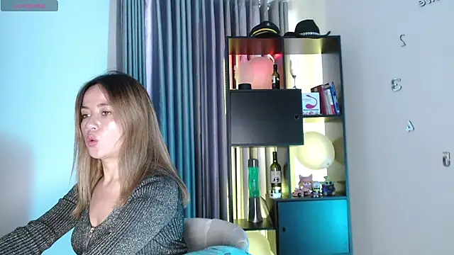 Snapshot of sexfire_lalita chatting on 01-27-25, 09:44 sexfire lalita online show from 01-27-25, 09:44