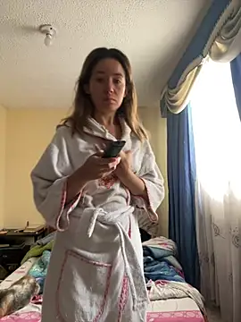 Snapshot of sexfire_lalita chatting on 02-18-25, 02:16 sexfire lalita online show from 02-18-25, 02:16