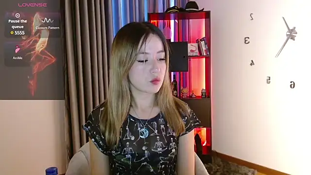Snapshot of sexfire_lalita chatting on 03-01-25, 06:21 sexfire lalita online show from 03-01-25, 06:21