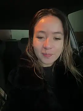 Snapshot of sexfire_lalita chatting on 03-04-25, 01:38 sexfire lalita online show from 03-04-25, 01:38