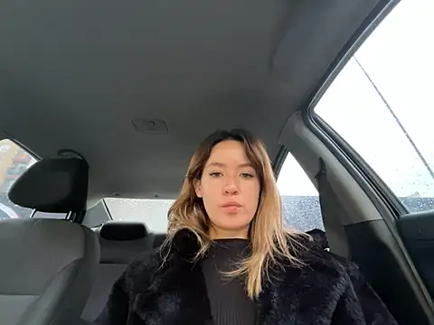 Snapshot of sexfire_lalita chatting on 03-04-25, 10:38 sexfire lalita online show from 03-04-25, 10:38