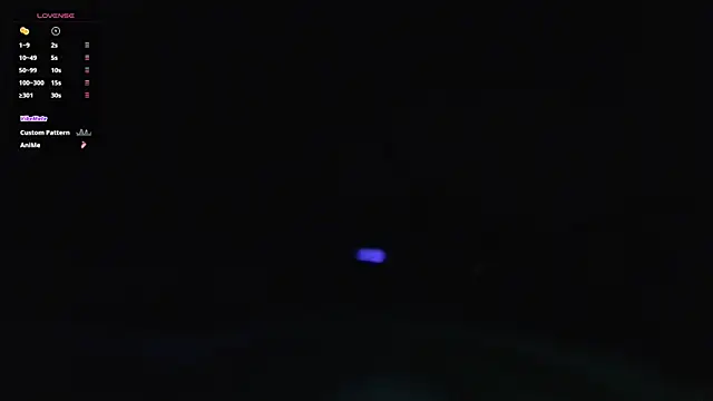 Snapshot of sexfire_lalita chatting on 09-12-25, 03:39 sexfire lalita online show from 09-12-25, 03:39