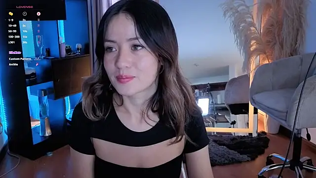 Snapshot of sexfire_lalita chatting on 09-12-25, 05:57 sexfire lalita online show from 09-12-25, 05:57