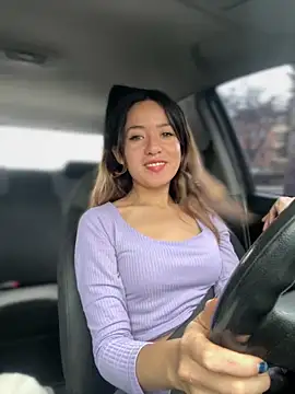 Snapshot of sexfire_lalita chatting on 09-18-25, 01:02 sexfire lalita online show from 09-18-25, 01:02