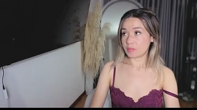 sexfire lalita online show from 01-06-26, 10:56