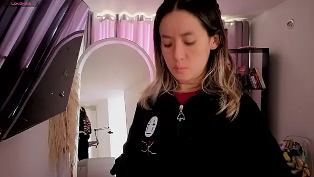 sexfire lalita online show from 03-19-26, 05:06