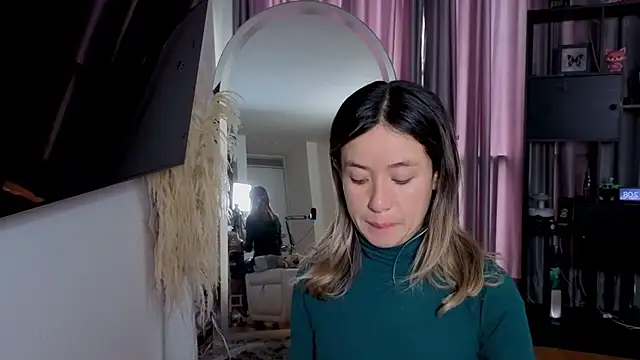 sexfire lalita online show from 04-14-26, 05:08