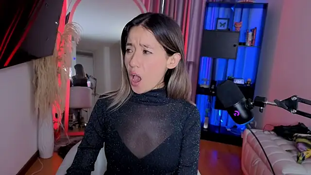 sexfire lalita online show from 04-16-26, 08:42