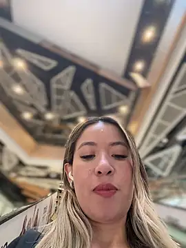 Snapshot of sexfire_lalita chatting on 06-22-26, 01:30 sexfire lalita online show from 06-22-26, 01:30