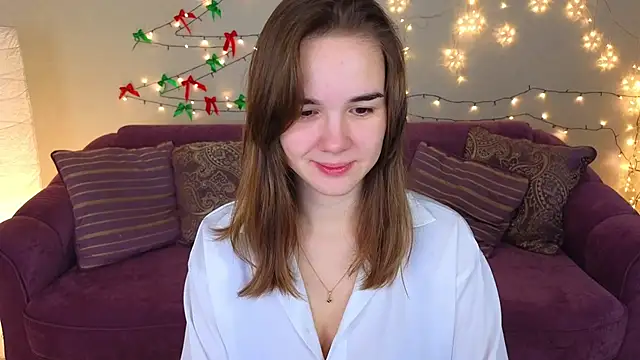 Snapshot of LindaRobertz chatting on 01-09-25, 11:24 LindaRobertz online show from 01-09-25, 11:24