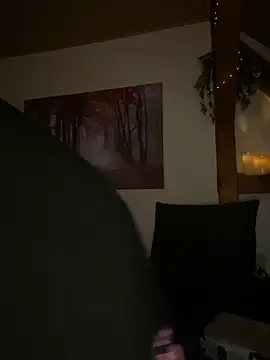 herz steht kopf90 online show from 02-20-25, 10:15