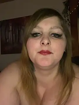 herz steht kopf90 online show from 02-24-25, 08:58