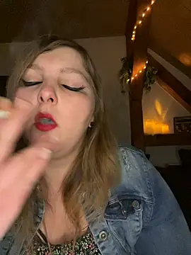 herz steht kopf90 online show from 02-27-25, 08:31