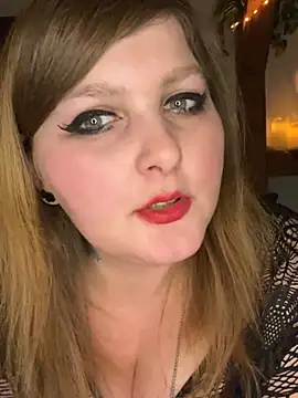 herz steht kopf90 online show from 02-28-25, 06:31