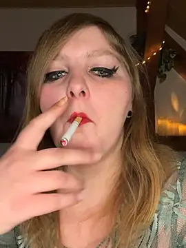 herz steht kopf90 online show from 03-02-25, 09:22