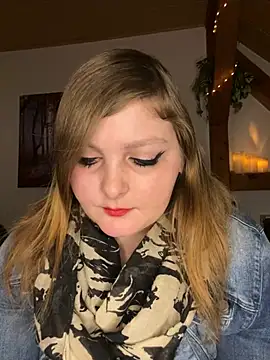 herz steht kopf90 online show from 03-06-25, 08:59