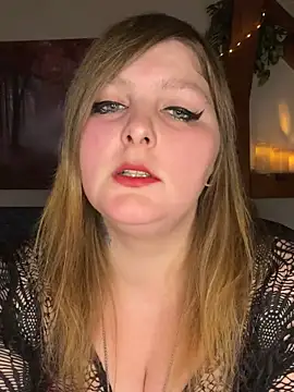 herz steht kopf90 online show from 03-08-25, 08:46