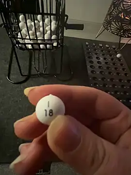 herz steht kopf90 online show from 03-08-25, 11:49