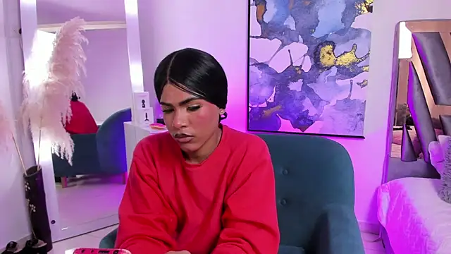 MikemillersX1 online show from 02-12-25, 01:48