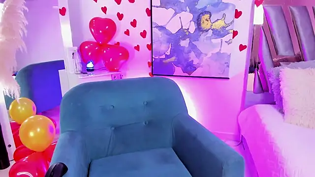 MikemillersX1 online show from 02-14-25, 09:13