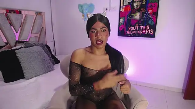 MikemillersX1 online show from 02-16-25, 04:20