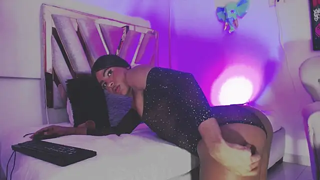 MikemillersX1 online show from 02-16-25, 07:26