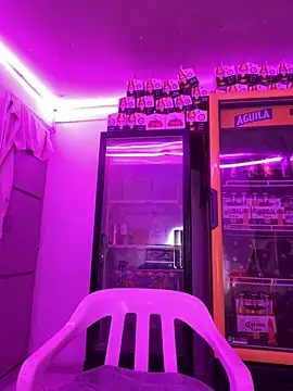 Hot beauty   online show from 03-17-26, 01:32