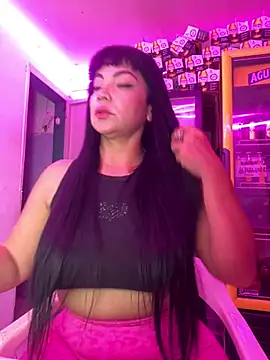 Hot beauty   online show from 04-15-26, 03:57