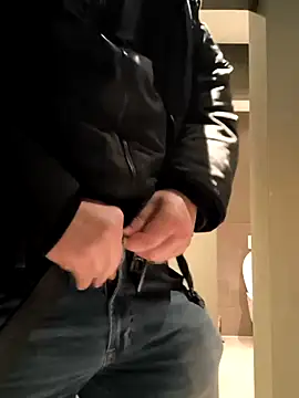 NewyorkDimi online show from 01-01-25, 11:18