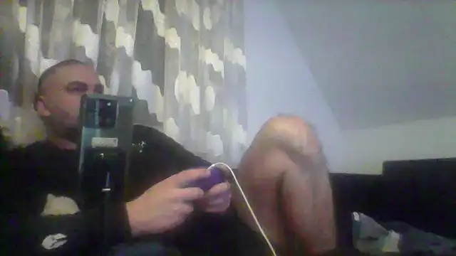 NewyorkDimi online show from 01-03-25, 04:22