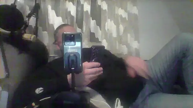 NewyorkDimi online show from 01-06-25, 04:58